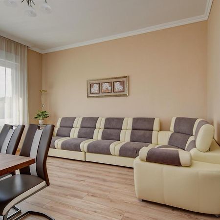 Mimi Home Budapesta Exterior foto